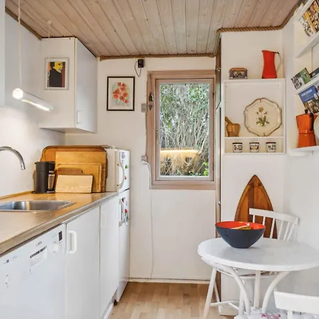 Casa vacanze And Annex Surrounded By Nature
