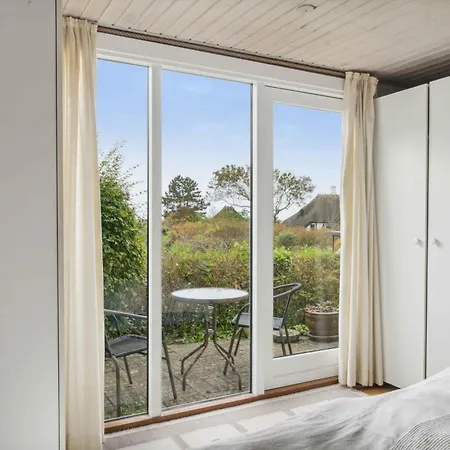 Casa vacanze And Annex Surrounded By Nature