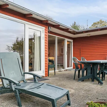 Casa vacanze And Annex Surrounded By Nature *